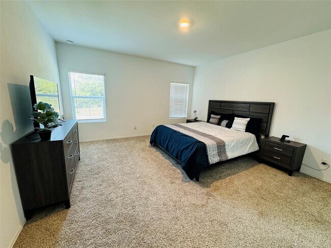 Building Photo - 118 Coyote Mountain Cv