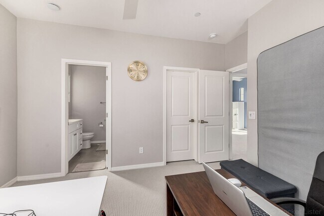 Building Photo - Gorgeous Rental Home in Chandler