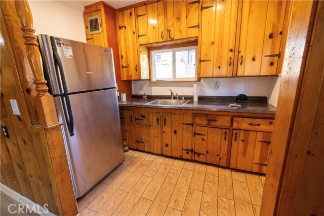 Building Photo - 2242 Deep Creek Dr