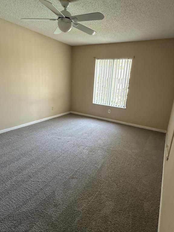 Building Photo - 1627 S Pine Ridge Cir