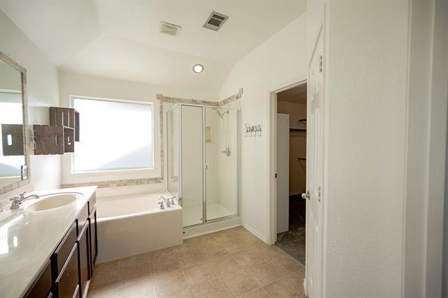 Building Photo - 604 McKamy Blvd