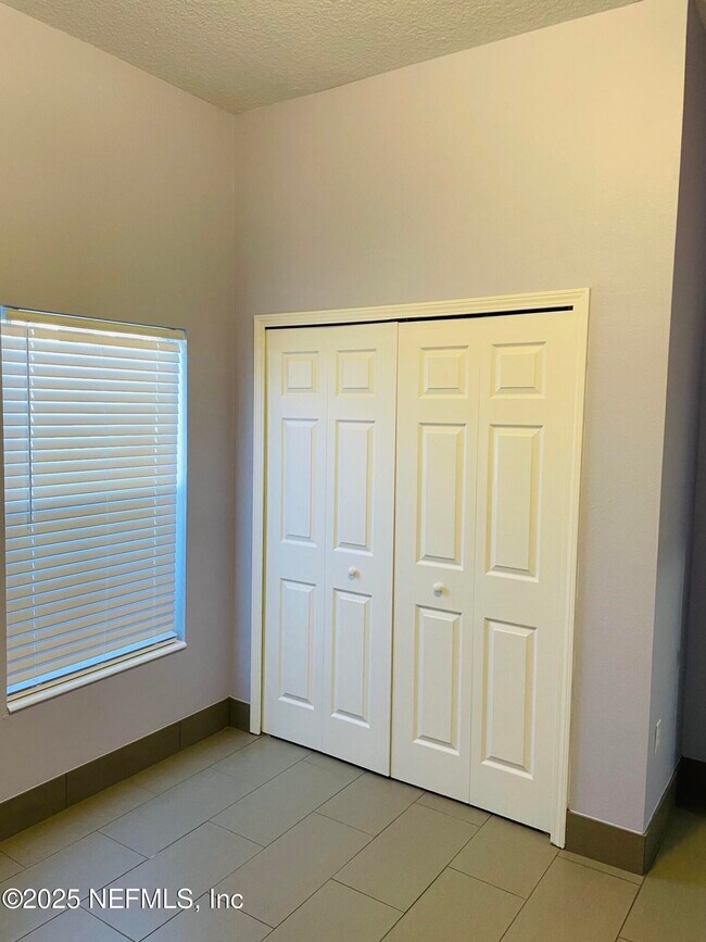 Building Photo - 9626 Belda Way