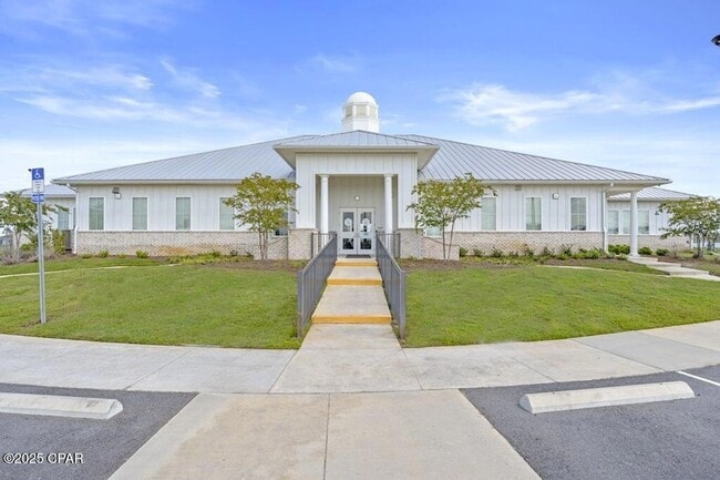 Building Photo - 4944 Conner Ln