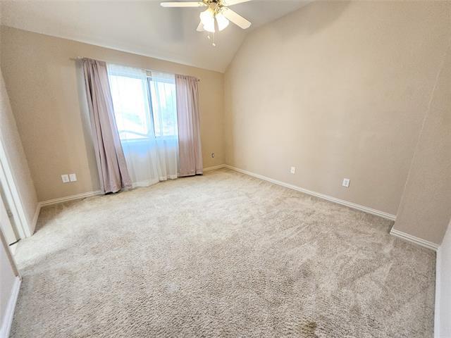 Building Photo - 410 Whisperfield Dr