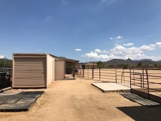 Building Photo - Horse property - 36412 N 10th St Phoenix