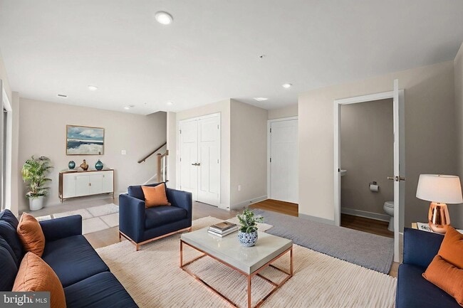 Building Photo - 9019 Belinda Blvd