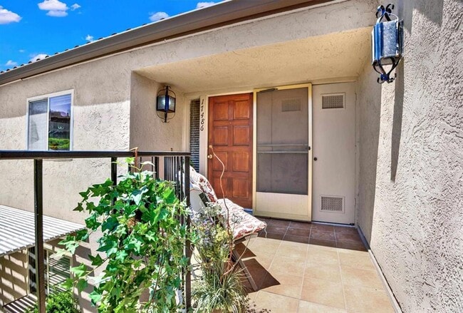 Building Photo - 17486 Plaza Dolores