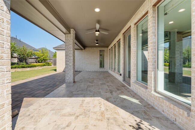 Building Photo - 28618 Casen Ranch Ln