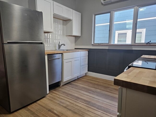 Building Photo - 64 Prichard Ave