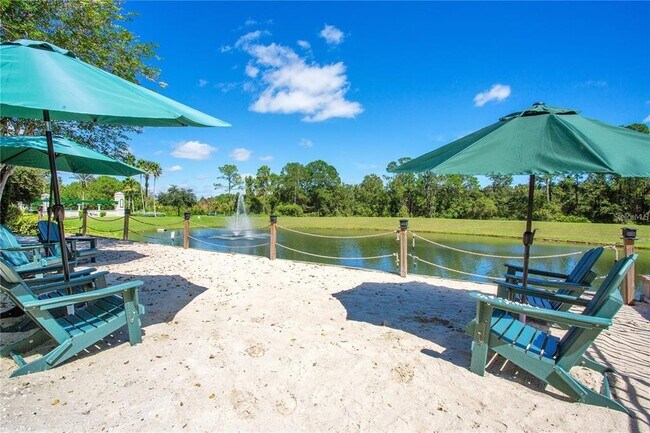 Building Photo - 2618 Emerald Island Blvd