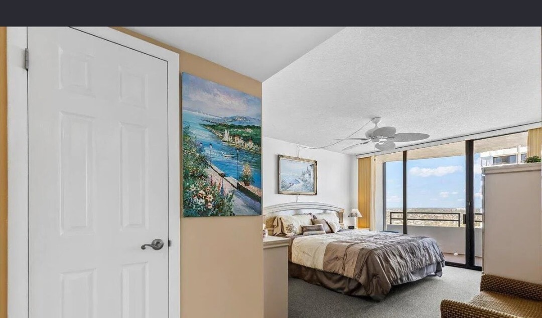 Building Photo - 2828 N Atlantic Ave