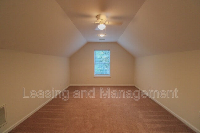 Building Photo - 3620 Walkers Ferry Ln