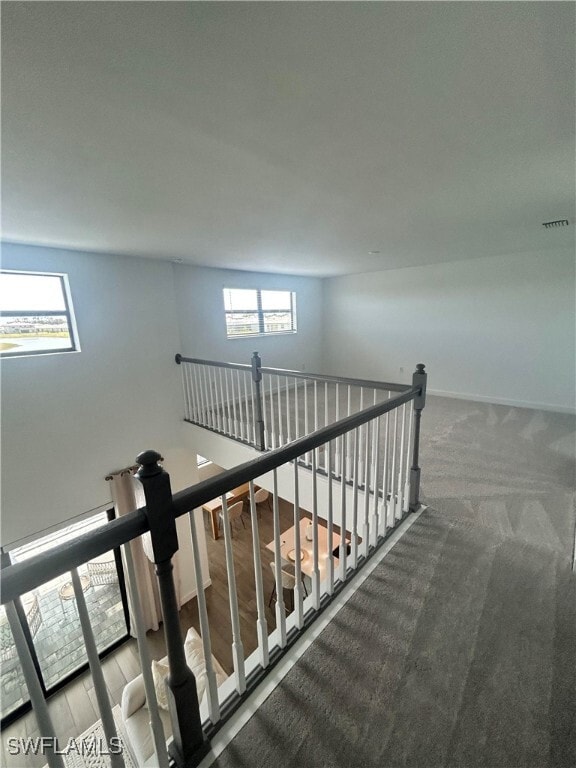 Building Photo - 11299 Canopy Loop