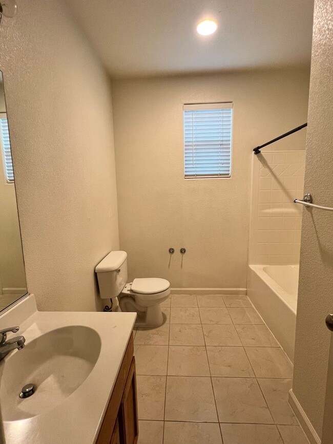 Building Photo - New year, New low Price- Move-In Ready Two-Story Rental with Loft and Formal Dining