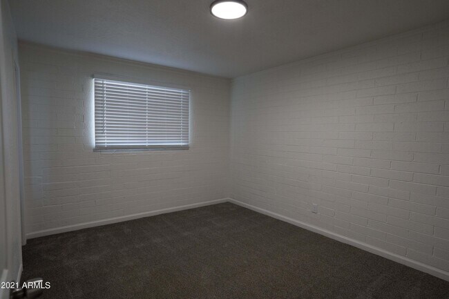 Building Photo - 4724 W Monterosa St