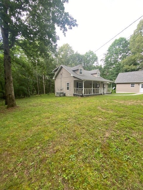 Building Photo - 95 Southwood Dr