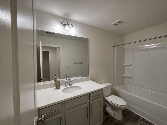 Building Photo - 5336 Brooklands Dr