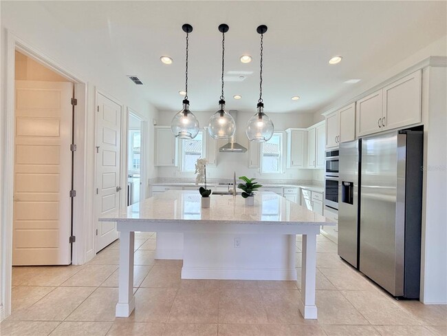 Building Photo - 9886 Bucklow Hill Dr