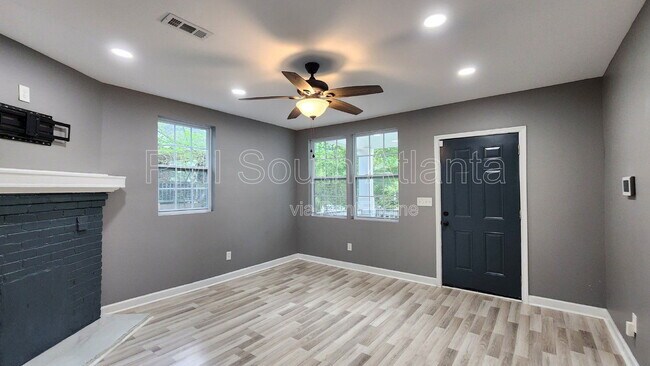 Building Photo - 101 Atlanta Ave SE