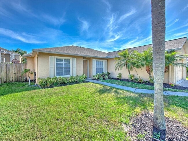 Building Photo - 11407 Wellman Dr