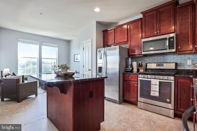 Building Photo - 13126 Nittany Lion Cir