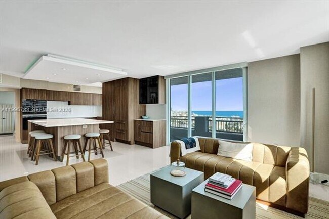 Building Photo - 90 Alton Rd