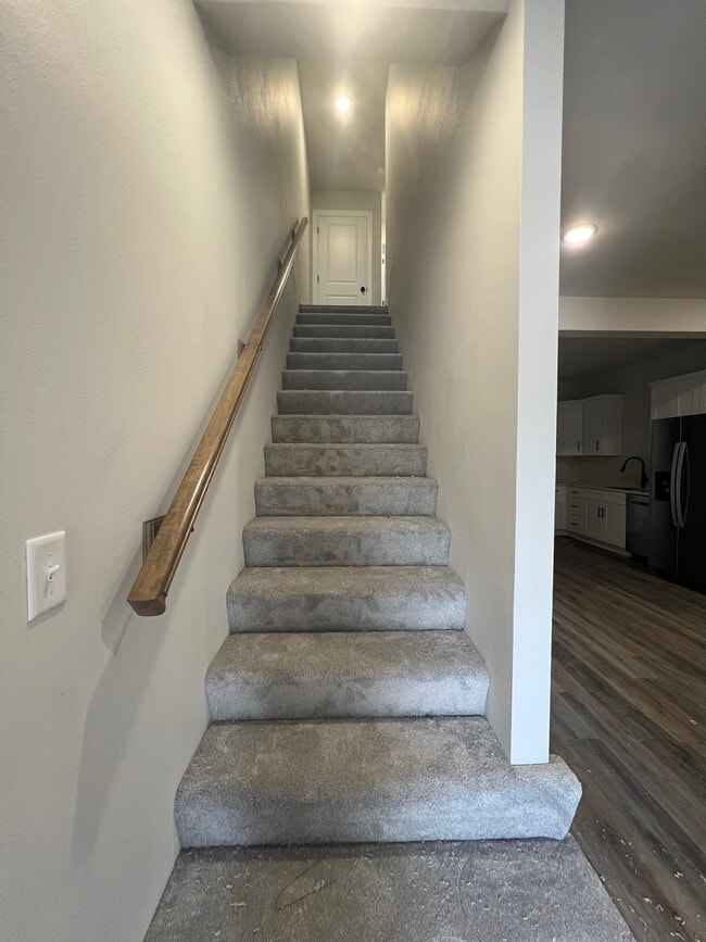 Building Photo - 81 SE 351st Rd