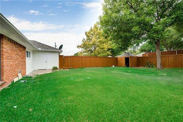 Building Photo - 4217 Morgan Ct