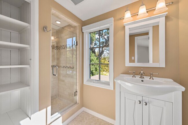 Building Photo - Exquisite English Tudor Estate on Private ...