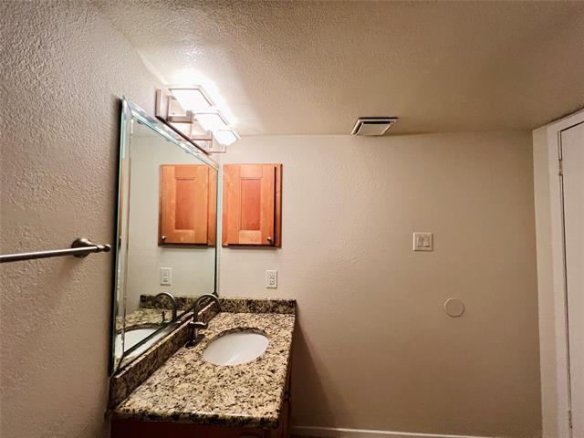 Building Photo - 5759 Cedar Creek Dr
