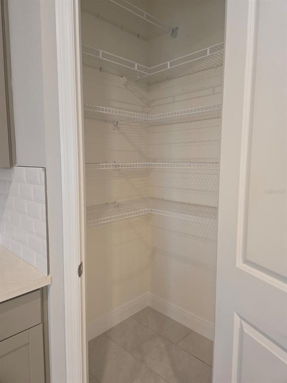 Building Photo - 17841 Gulf Rnch Pl