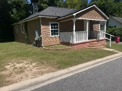 Building Photo - 1154 Davis Cir