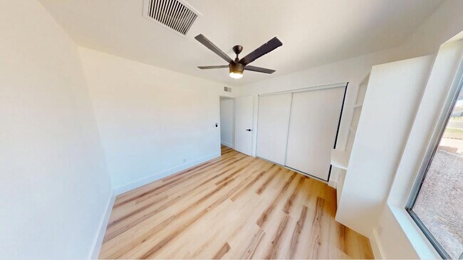 Building Photo - 4827 W Michigan Ave