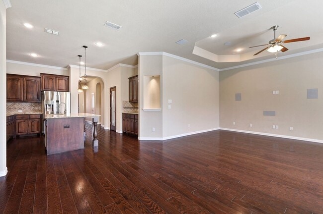 Building Photo - 5112 Ambergris Trl