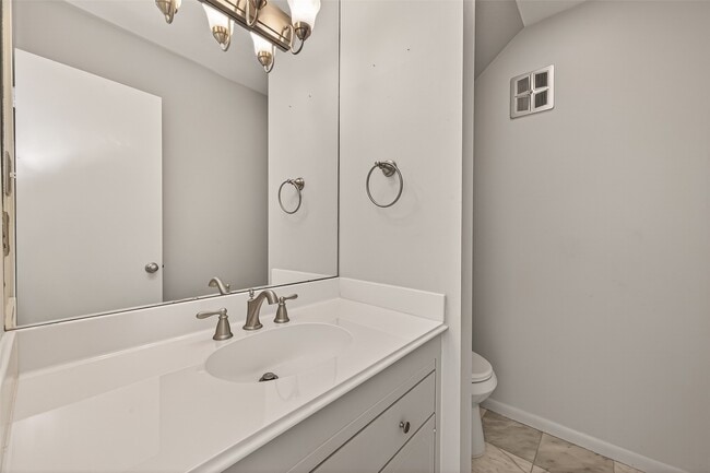 Building Photo - 6418 Olympia Dr