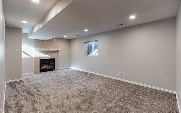 Building Photo - 2157 Cedar Breaks Dr