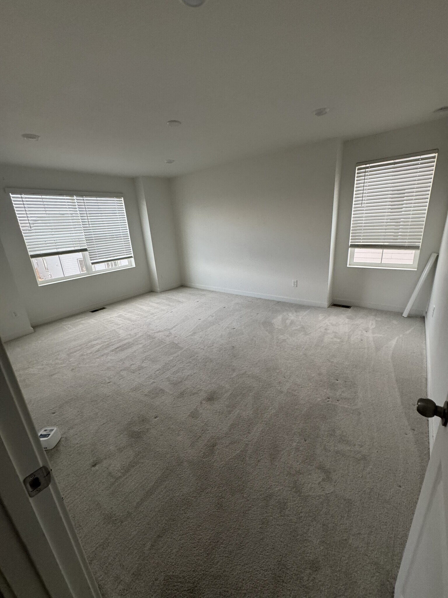 Building Photo - 4350 Apple Cider St
