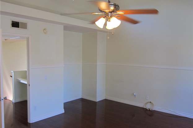 Building Photo - 5497 Choctaw Ct