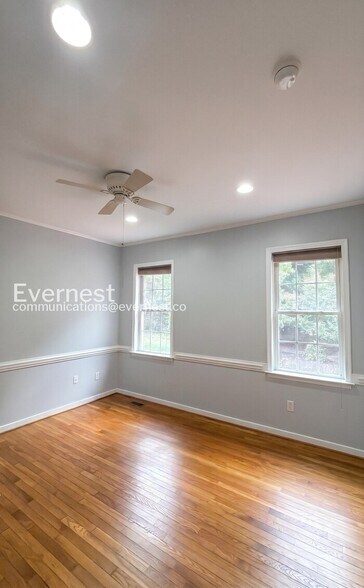Building Photo - 13901 Riverdowns N Ct