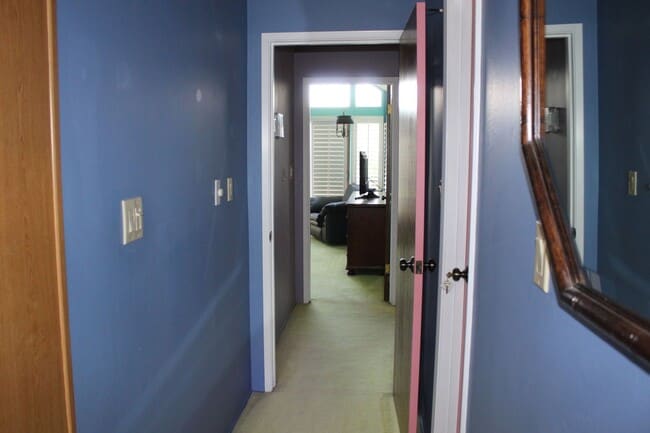 Building Photo - Unique Bakersfield Home for Rent Bakersfiled Country Club