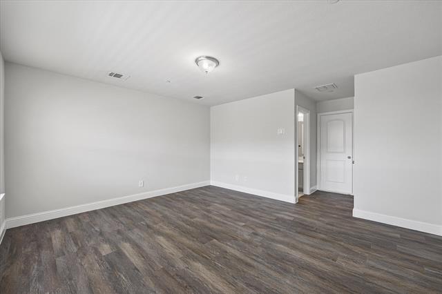 Building Photo - 7808 Manilla Dr