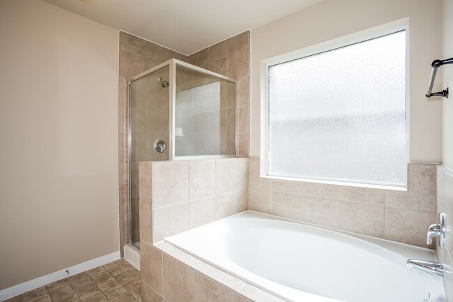 Building Photo - 1710 Leafhopper Ln