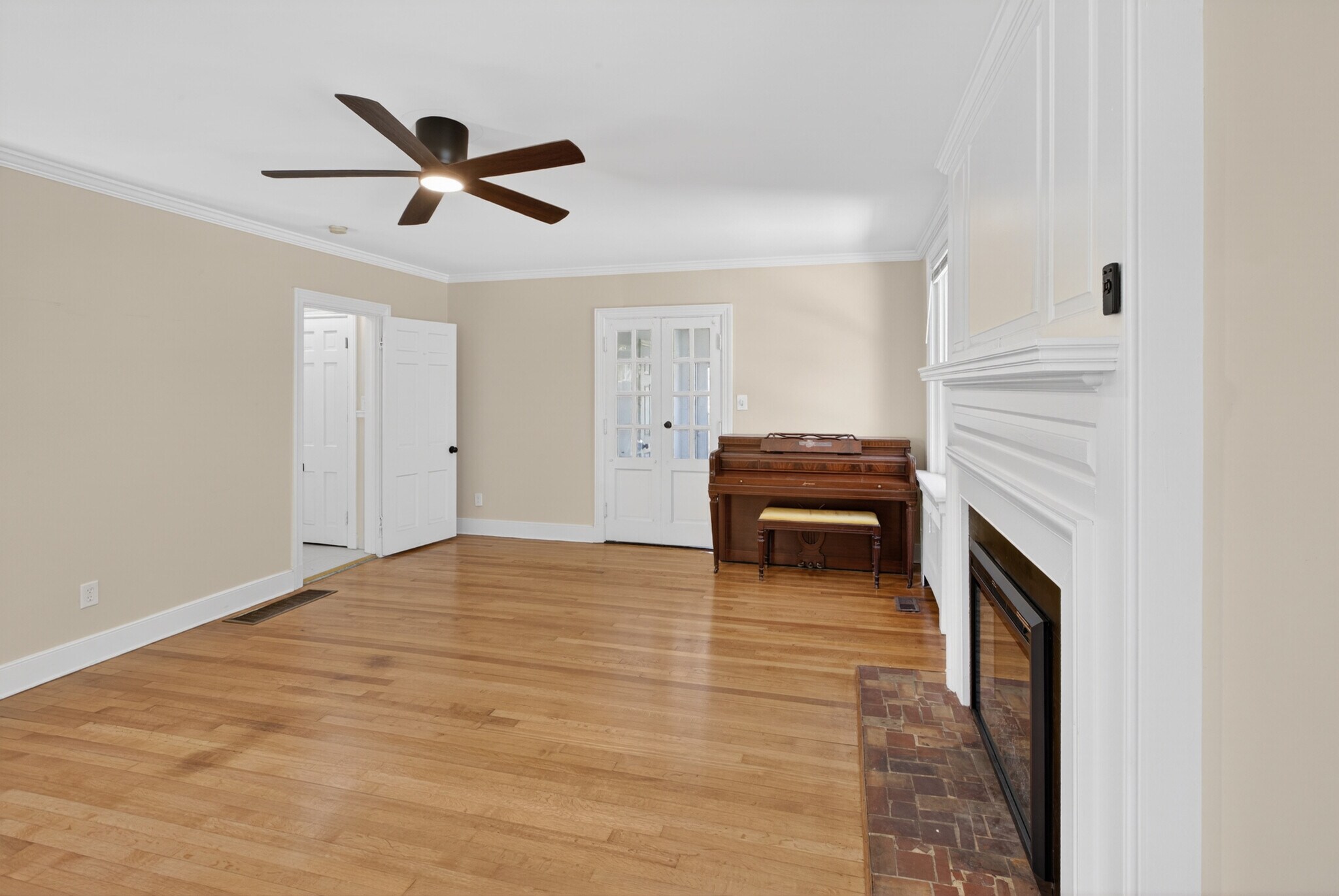 Building Photo - 3208 Griffin Ave