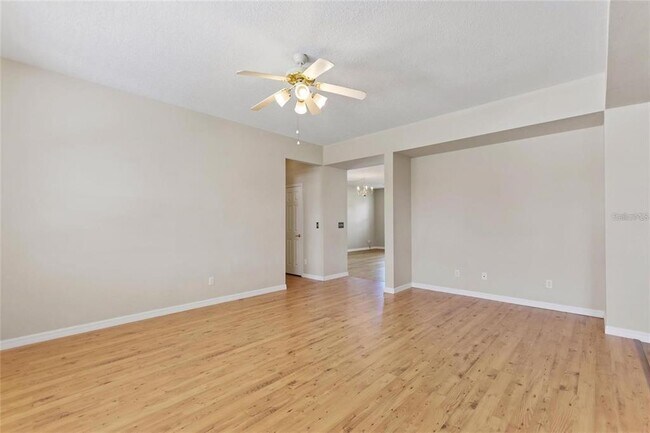 Building Photo - 201 Andover Dr