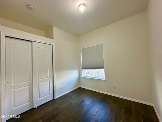 Building Photo - 14104 Robert Ituarte Dr