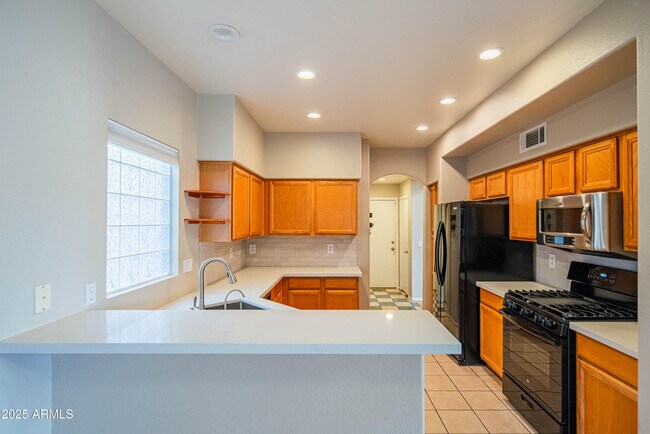 Building Photo - 18617 N 35th St