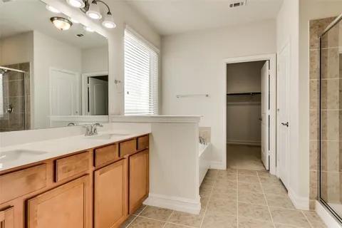 Building Photo - 421 Windward Dr