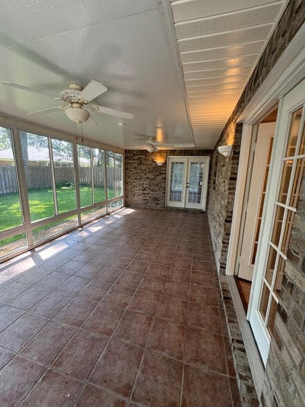 Building Photo - 89346 Diamondhead Dr E