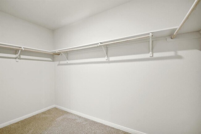 Building Photo - 210 Briggs Ln