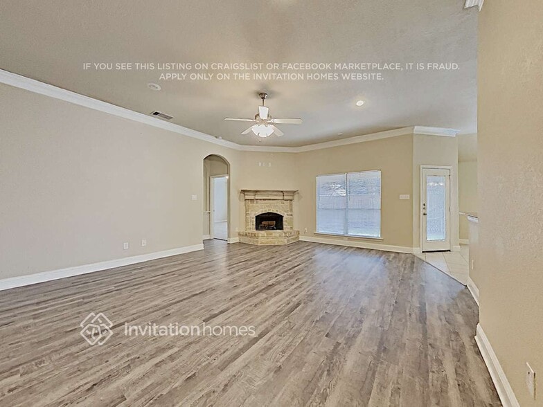 Building Photo - 125 Muirfield Dr